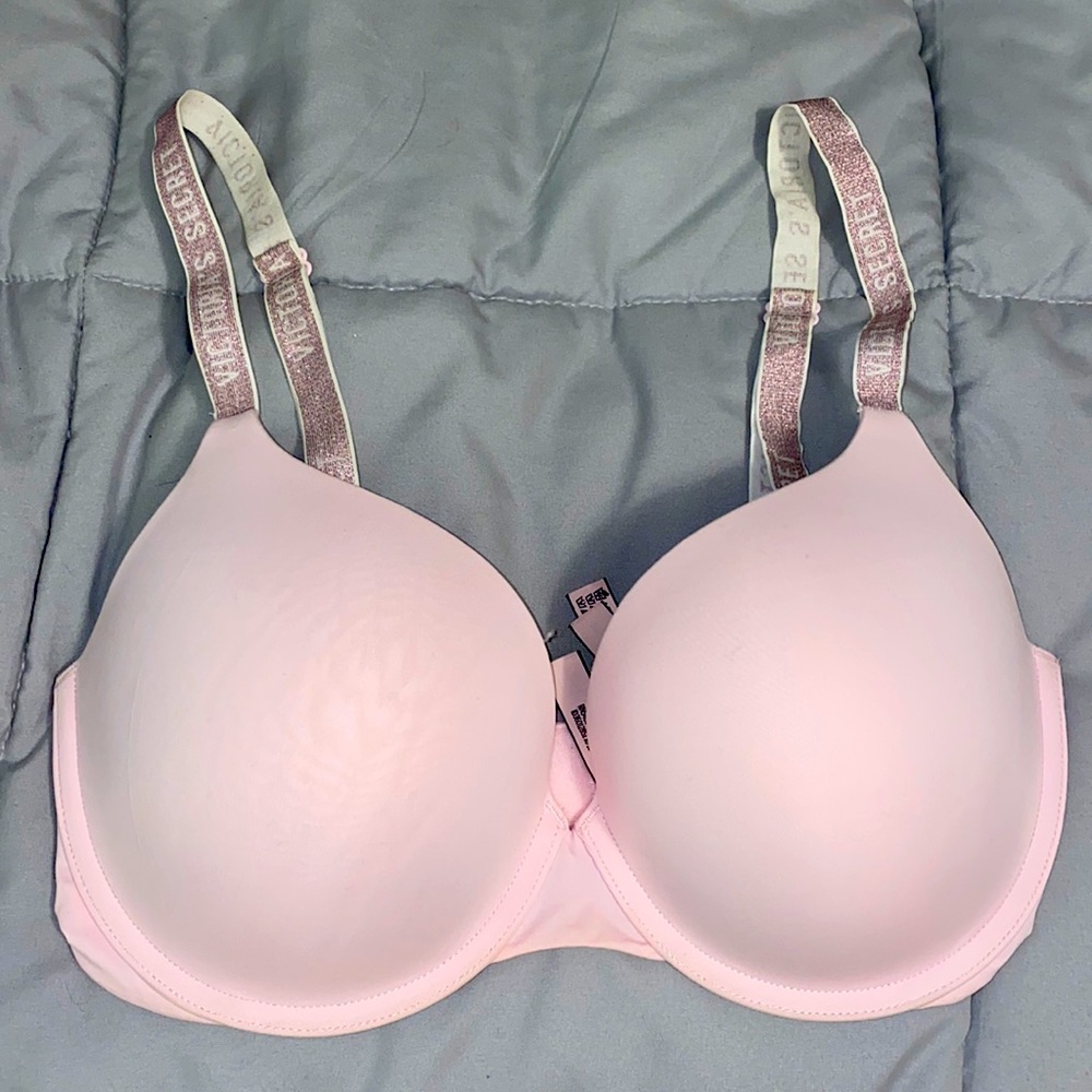 VS Bra